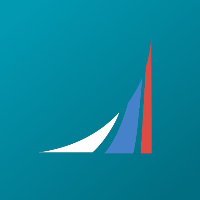 Финунивер | Санкт-Петербург