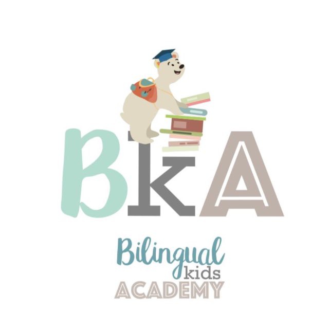 Билингвальная Академия BKA