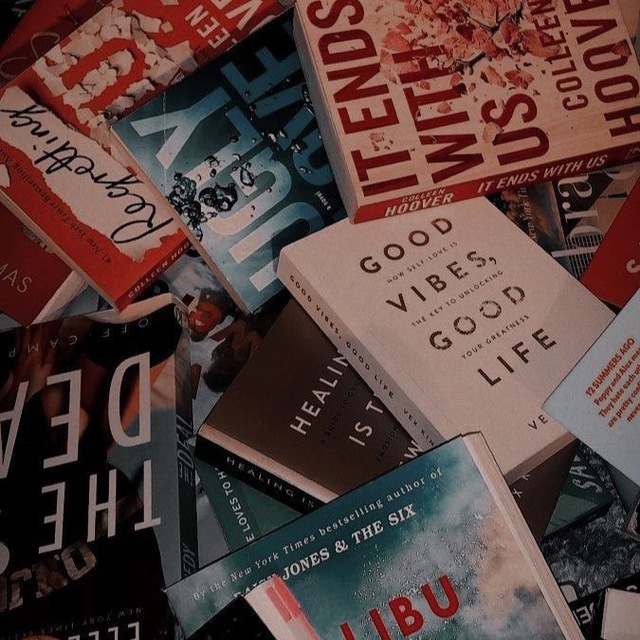 Livros BR 📚