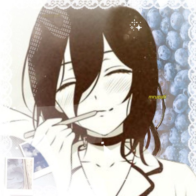 𐔌 ɱɼʋɕʋᎿⅈ ֹ ₊ⅈɳƒ𖦹 ꒱