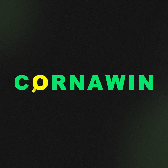 CORNAWIN