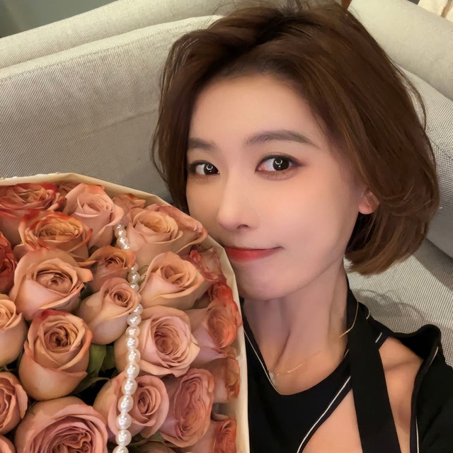 ❤️美女|翻唱|有颜有才❤️