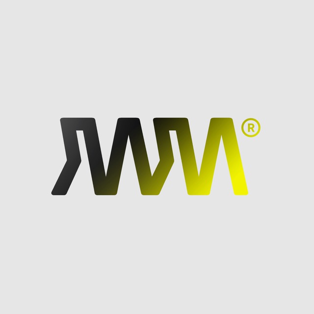 💛 Mentrez Music [Prices]