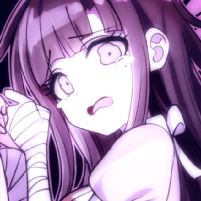 -:Hinayu🪽