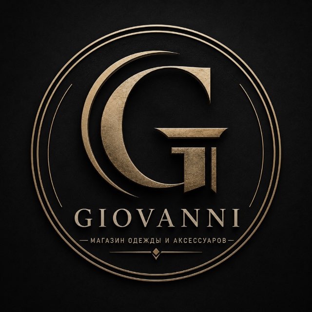 Giovanni Donetsk