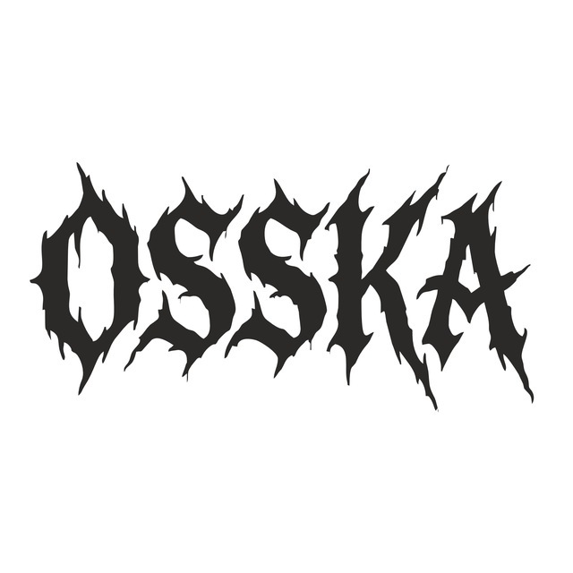 OSSKA