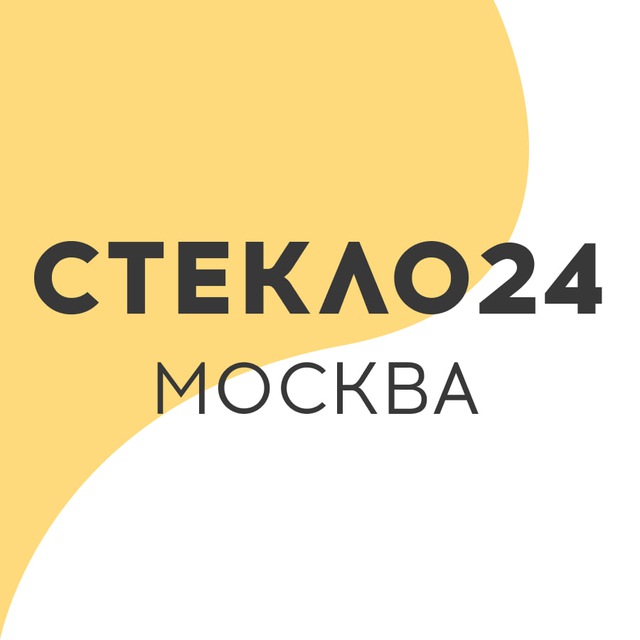 СТЕКЛО24
