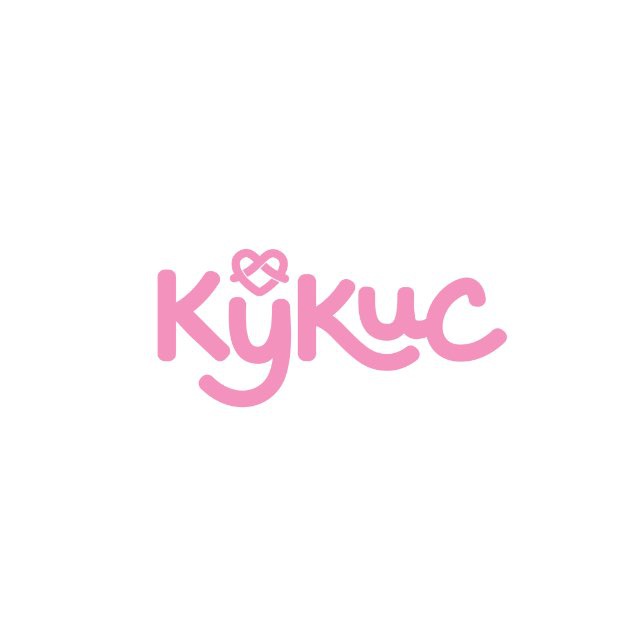 кукис • поводки