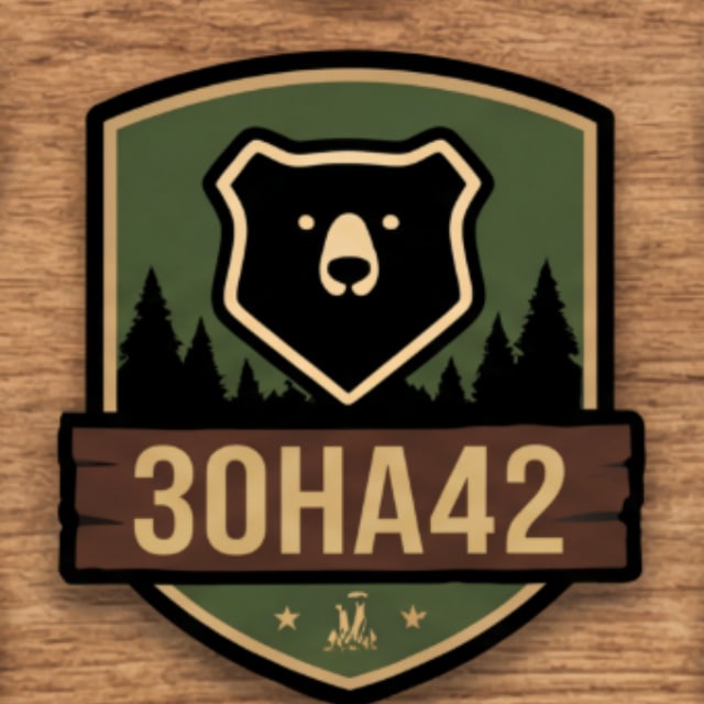 Зона 42