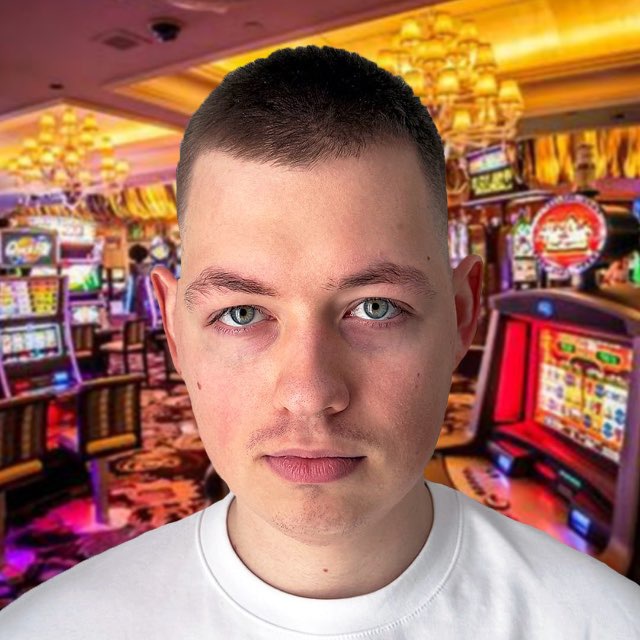 VYSTER BONUS
