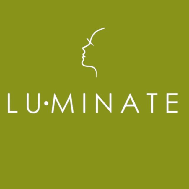 LU•MINATE cosmetics 🍃 косметика 🍃
