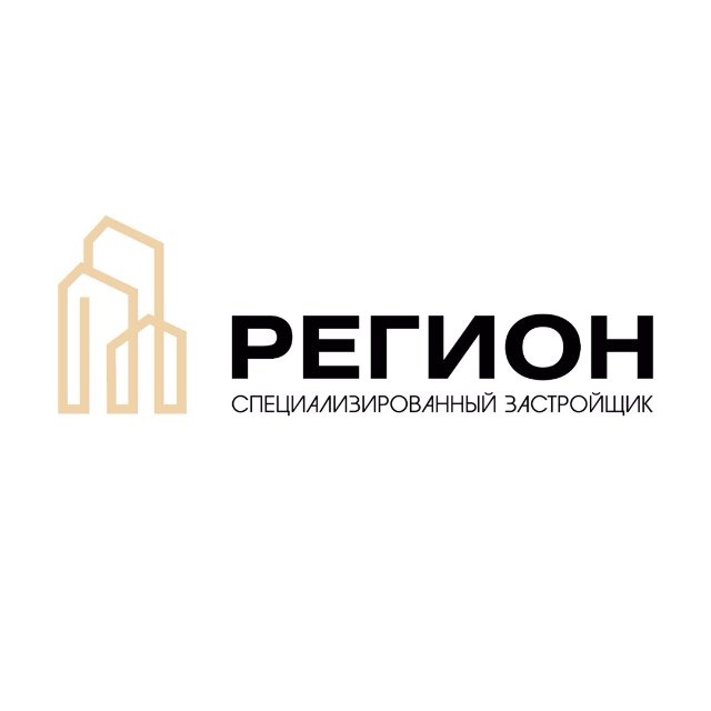 СЗ «РЕГИОН»