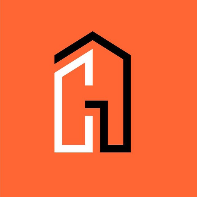 Распродажа Недвижимости