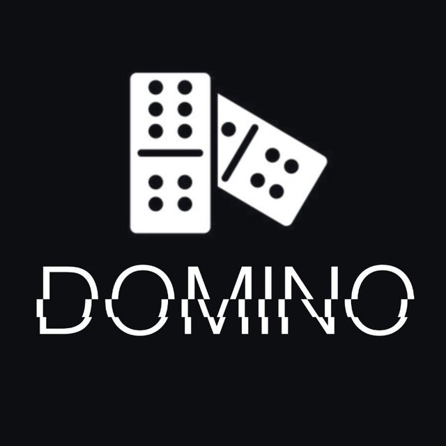 Domino 🎲 | Фриланс | Отзывы