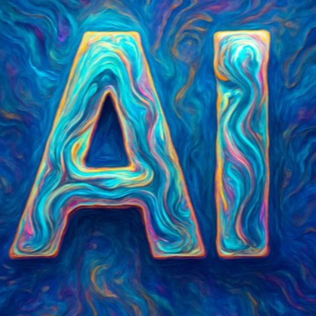 Дизайн.Иллюстратор