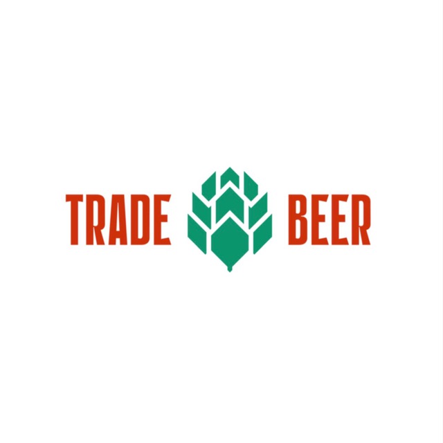 КЛУБ “TRADEBEER” | ПИВО ОПТОМ