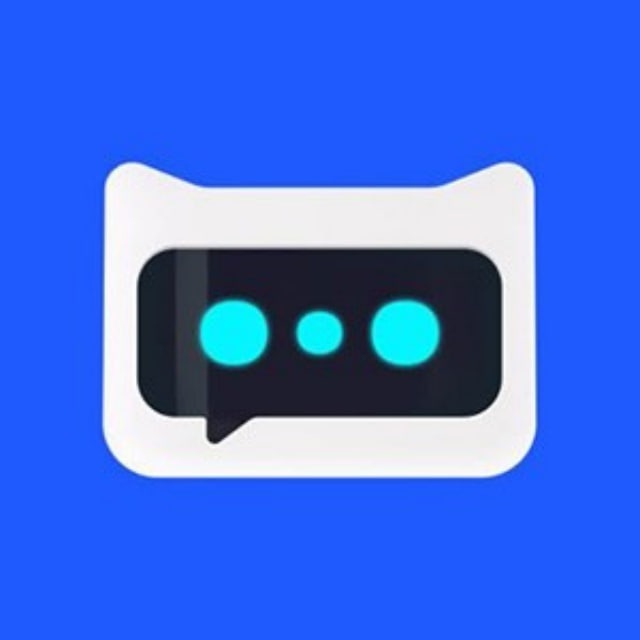 КОШЕЛЕК БИТКОИНОВ🤖ОБМЕННИКИ ТГ