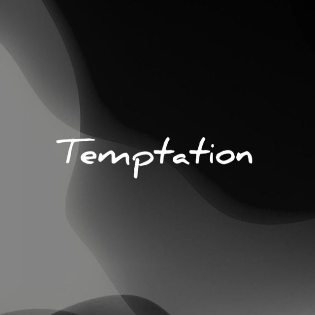 TEMPTATION