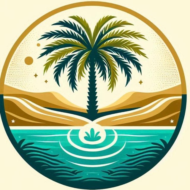 Oasis News