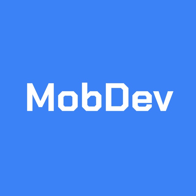iOS · Android | Вакансии