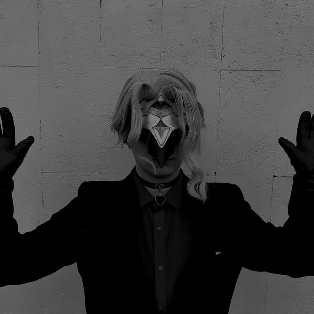 𝕸𝖎𝖈𝖍𝖆𝖊𝖑-𝐓 cos