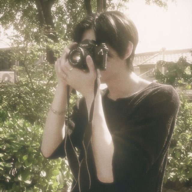 08’hoonie-moonie’12