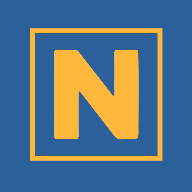 NEDVIGA РФ - инвестиции в недвижимость