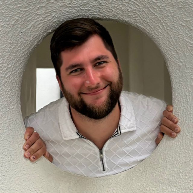 Елисей Кузьмин