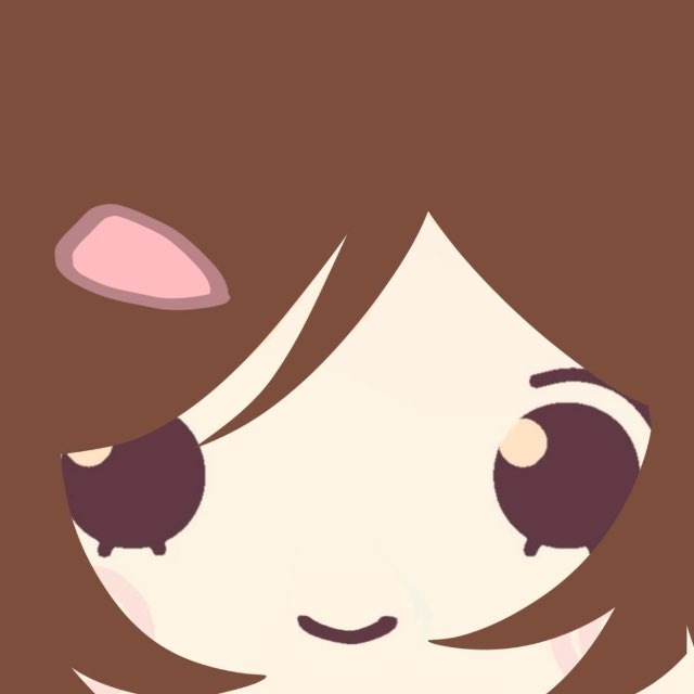 ୨୧ ⋮ liliss bunny style 🐰ྀི ໒꒱