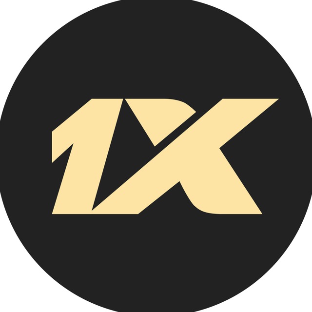 1xSlots Casino