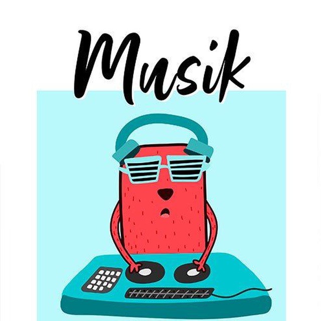 Musik von Alles was du zum Leben brauchst