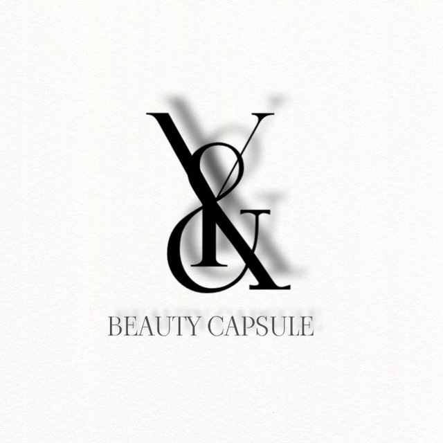 🌿Y&BeautyCapsule🌿