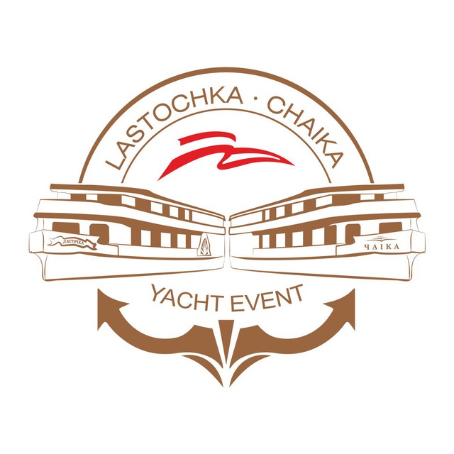 Путешествия по Москве-реке с Ласточкой и Чайкой