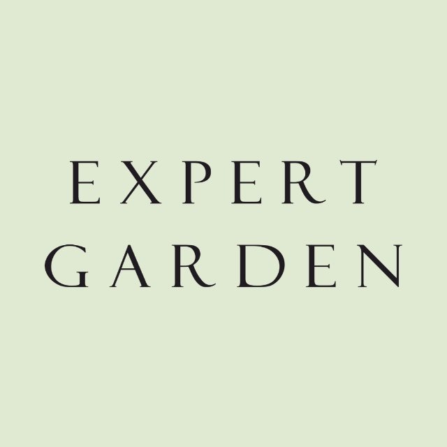 Expert Garden — эстетика загородной жизни | препараты для защиты