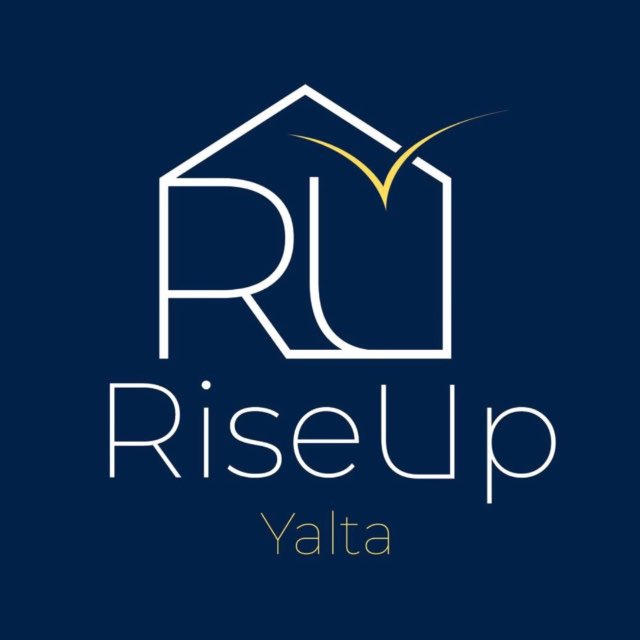 RiseUpYalta | Вся недвижимость Крыма