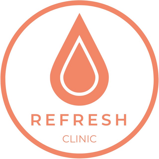 Биохакинг-клуб «Refresh Clinic»