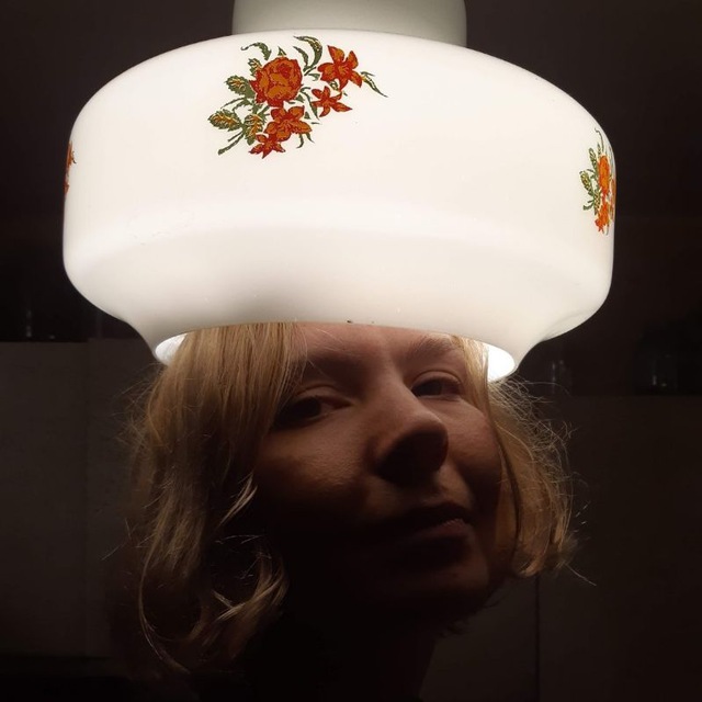 Шишил-Мышил вышел вон!