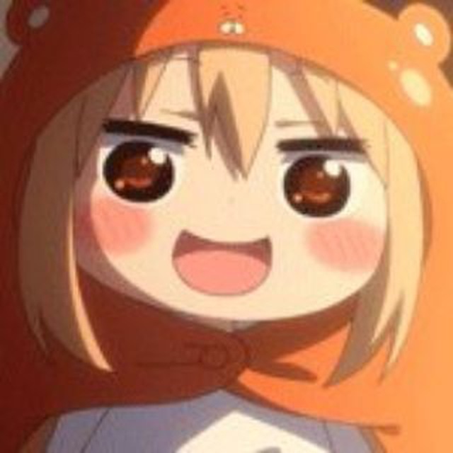 AnimeVost Мемы