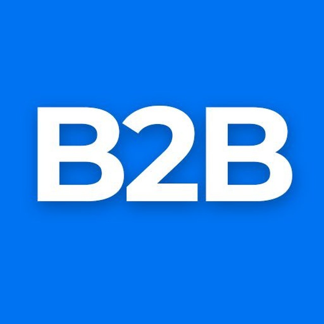 Windows Keys Shop | B2B