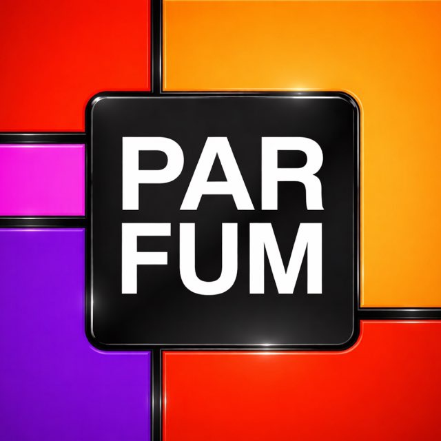 Parfum Club | ОТЗЫВЫ