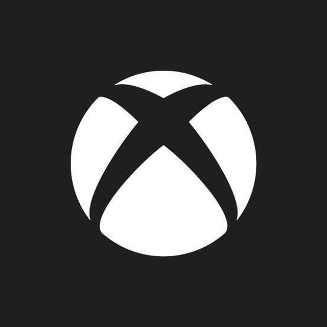 Xbox PS e Steam - Key e Contas Free