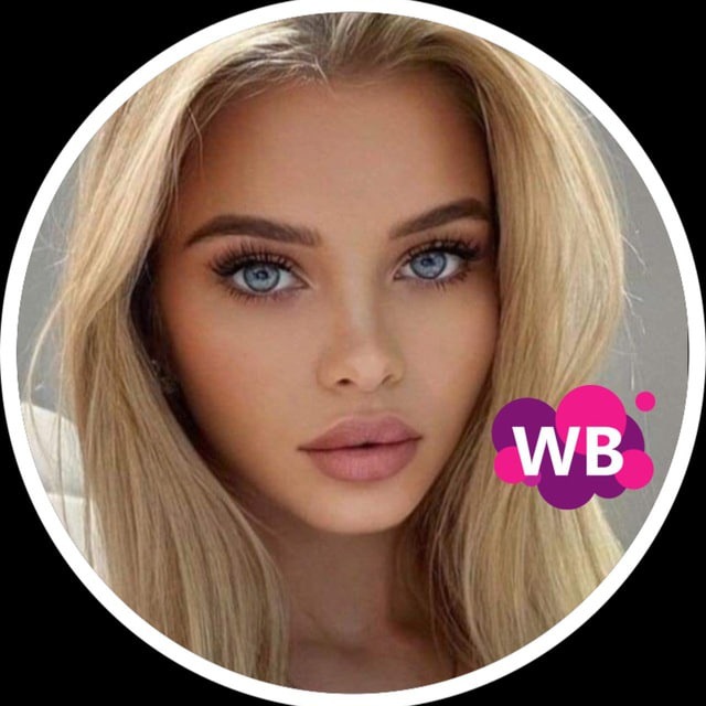 СТИЛЬНЫЙ WILDBERRIES 👯‍♀️✨