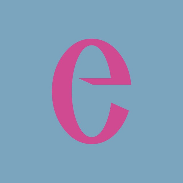 Endless_brands