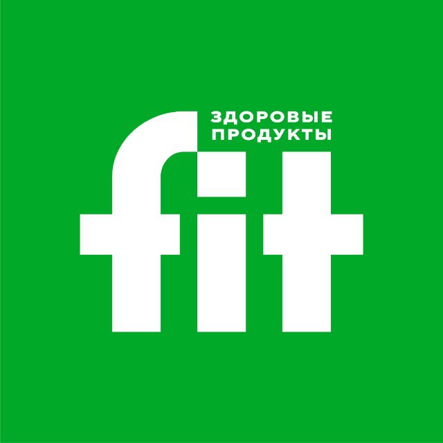 ФИТ