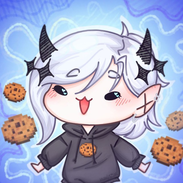 КУК³