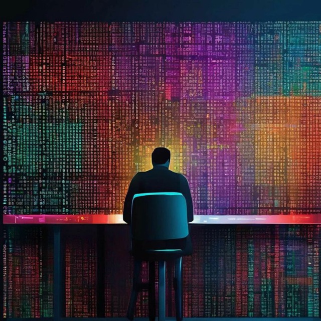 CodePro