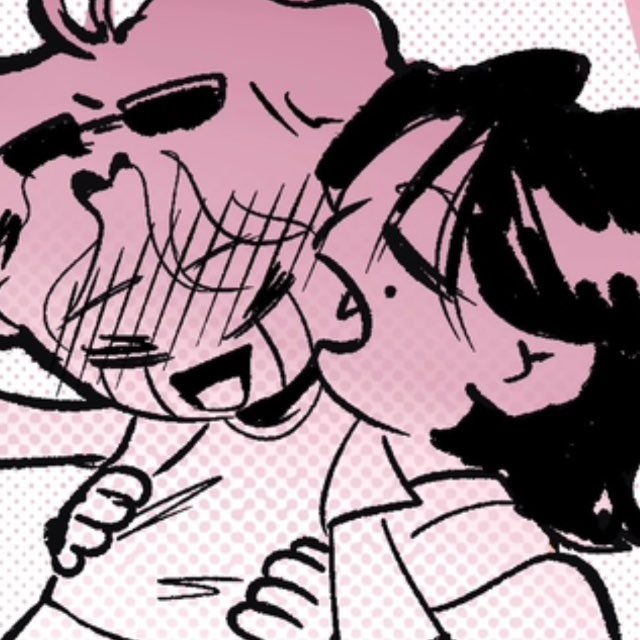 ✨ pchepi ✨