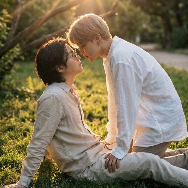 Yoonmin _ff