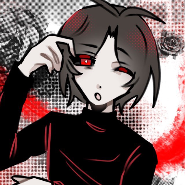 𐌀rt𝑷ø𝙥 𝙋𝘰𝘳𝘵