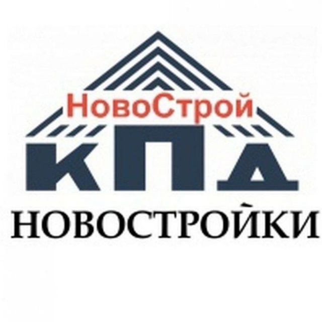 Новострой КПД плюс